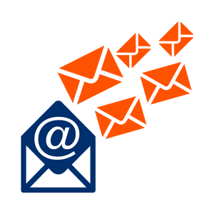 impulsa-email-marketing