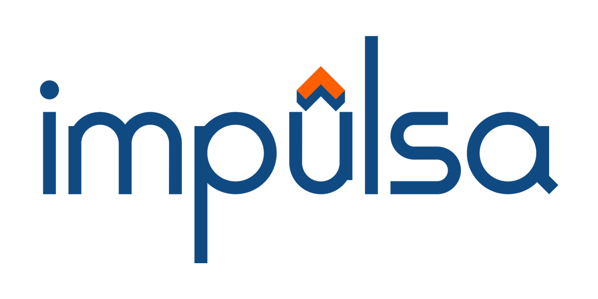 Impulsa PublicidAds / marketing digital y publicidad online